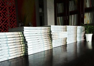 初中同學(xué)畢業(yè)二十周年聚會(huì )紀念冊,這或許是最煽情的一次-巴中二中