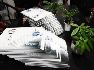 同學(xué)會(huì )畫(huà)冊設計制作-哪里定做精裝班級聚會(huì )同學(xué)錄-成都龍泉驛初中