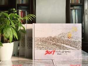 老三屆下鄉知青畢業(yè)45周年同學(xué)聯(lián)誼聚會(huì )紀念相冊制作-甘肅武都中學(xué)