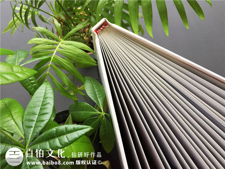 20周年同學(xué)聚會(huì )紀念冊-經(jīng)典同學(xué)會(huì )相冊樣本-四川機電職業(yè)技術(shù)學(xué)院