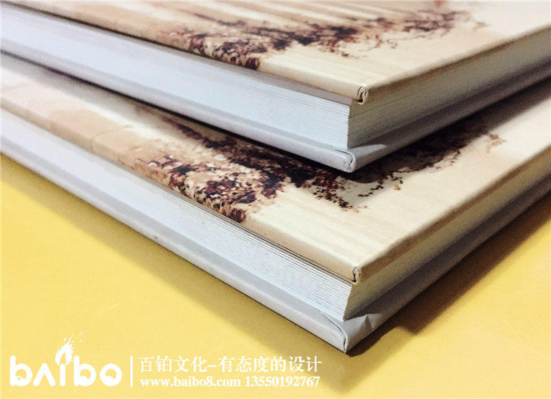 內江工業(yè)校機制二班畢業(yè)二十周年同學(xué)聚會(huì )紀念