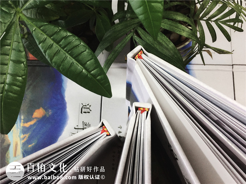老友同學(xué)會(huì )紀念相冊影集制作-同學(xué)錄定做-涼山寧南中學(xué)畢業(yè)45周年