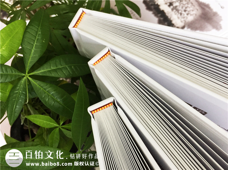 風(fēng)格古樸的同學(xué)會(huì )相冊定制策劃方案-致畢業(yè)40年同窗老友,想你們了