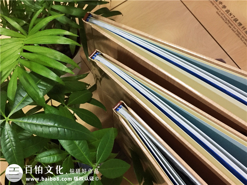 高中同學(xué)聚會(huì )紀念冊后記范文-同學(xué)錄畫(huà)冊設計序言開(kāi)頭篇尾結語(yǔ)文字