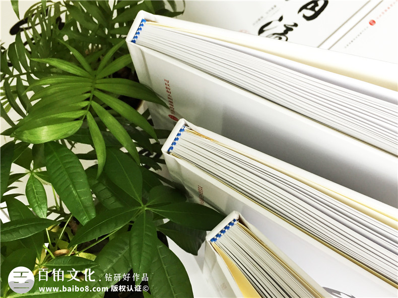 畢業(yè)40周年大學(xué)同學(xué)聚會(huì )紀念相冊-校園回憶冊樣板-四川大學(xué)生物系