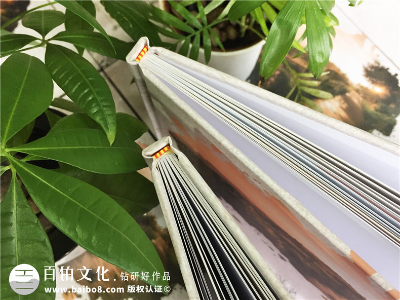 35年同學(xué)聚會(huì )相冊精簡(jiǎn)卷首語(yǔ)前言文案-同學(xué)照片集煽情詩(shī)-廣元技校