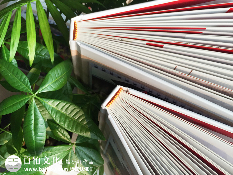 同學(xué)聚會(huì )紀念冊包含哪些內容,板塊劃分-達州開(kāi)江中學(xué)67級畢業(yè)50年