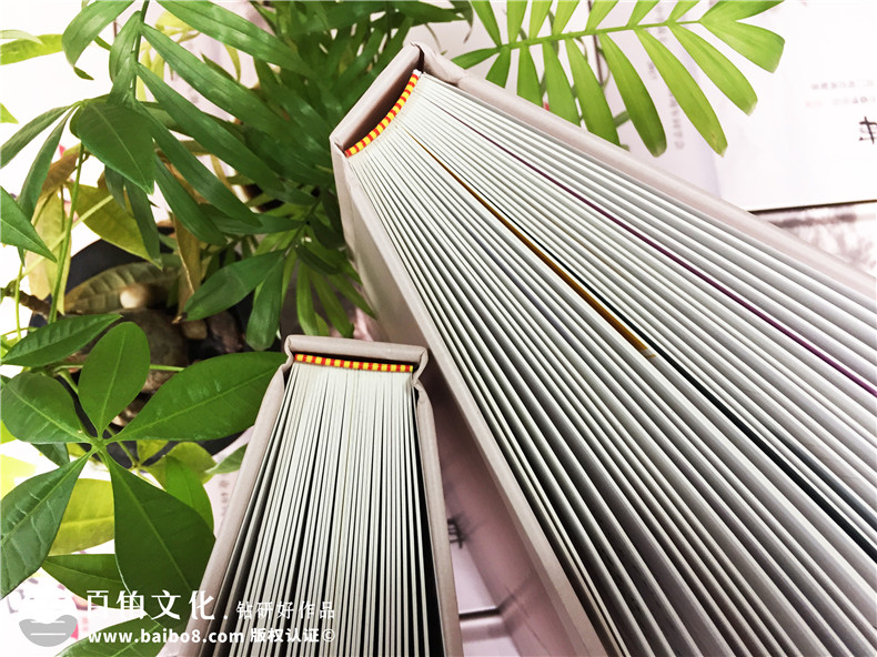 同學(xué)相聚的意義 制作一本聚會(huì )紀念冊聯(lián)系大家的感情！