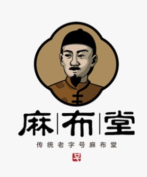 品牌設計理念和原則 看成都品牌logo設計公司的logo標志設計！