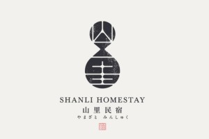 成都品牌logo設計 通過(guò)logo設計案例小結logo設計思路！