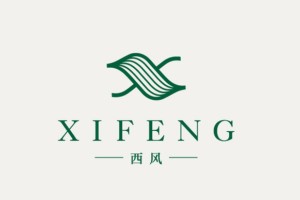 成都logo設計去哪里 有哪個(gè)logo設計公司值得推薦？