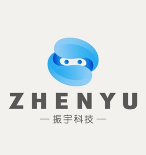 優(yōu)秀logo設計公司應該堅持具有傳播和營(yíng)銷(xiāo)特質(zhì)的logo標志設計！
