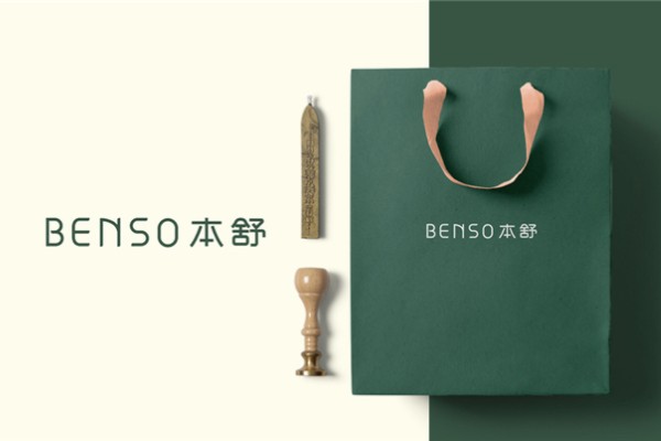 成都logo設計制作 從一組logo案例中分析品牌logo設計如何做？
