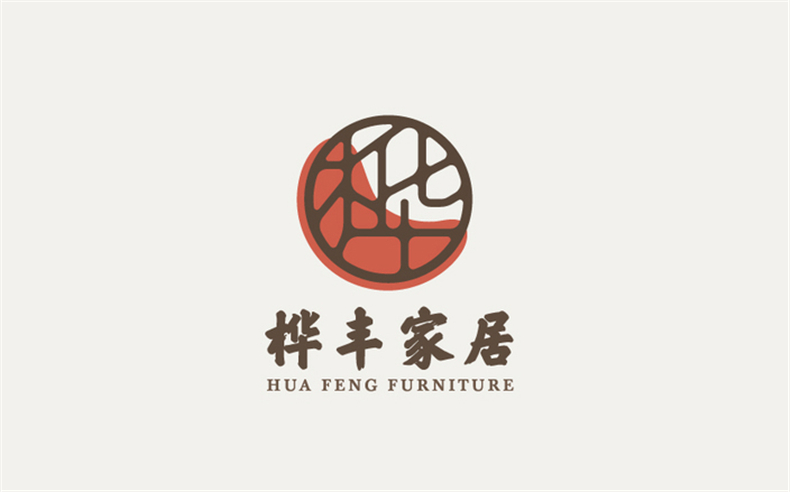成都品牌logo設計 通過(guò)logo設計案例小結logo設計思路！