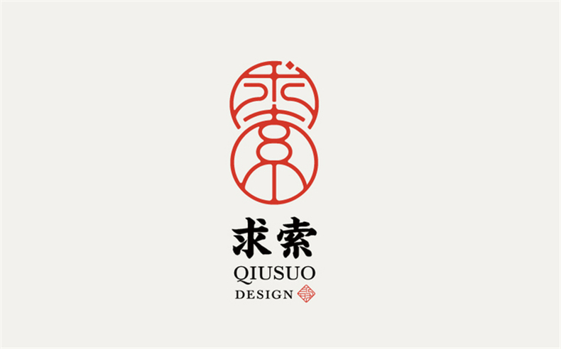 對企業(yè)的logo是什么意思,logo設計公司該怎么設計品牌logo標識？