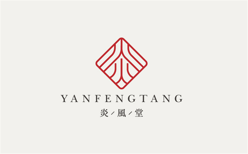 成都品牌logo設計 通過(guò)logo設計案例小結logo設計思路！