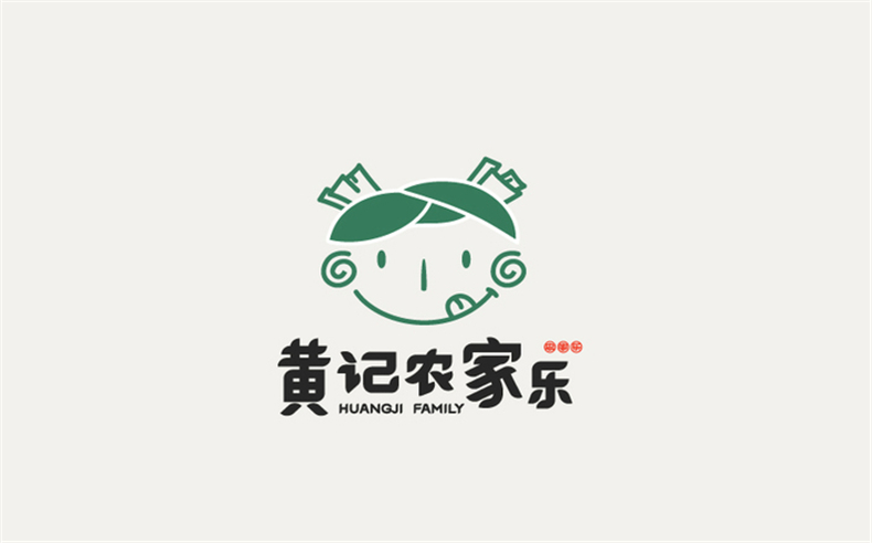 成都logo設計公司需要擴大logo設計思路 堅持專(zhuān)業(yè)logo設計的建議