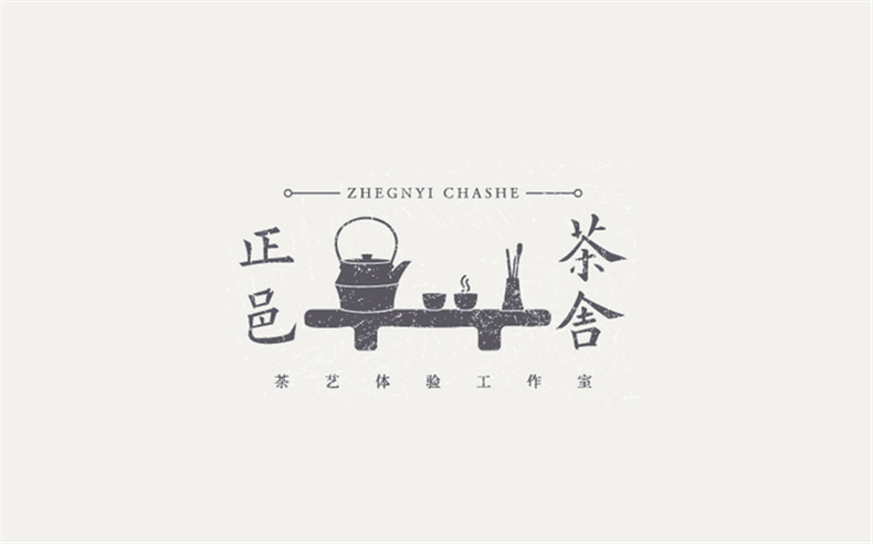 成都logo設計公司需要擴大logo設計思路 堅持專(zhuān)業(yè)logo設計的建議