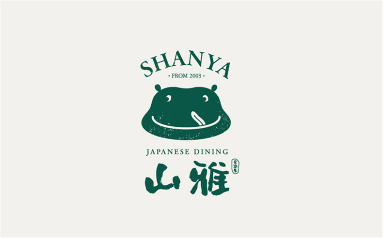成都logo設計公司需要擴大logo設計思路 堅持專(zhuān)業(yè)logo設計的建議