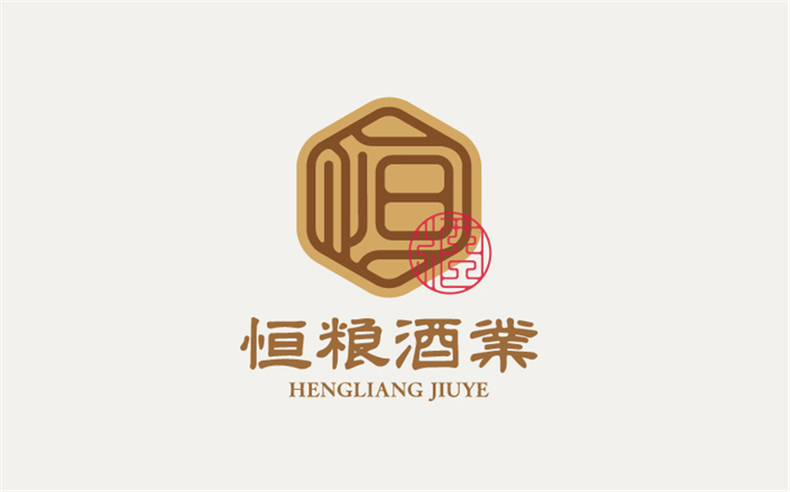 優(yōu)秀的logo設計案例 看專(zhuān)業(yè)logo設計公司堅持的logo設計方法