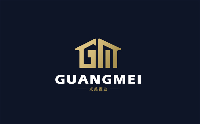 優(yōu)秀的logo設計案例 看專(zhuān)業(yè)logo設計公司堅持的logo設計方法