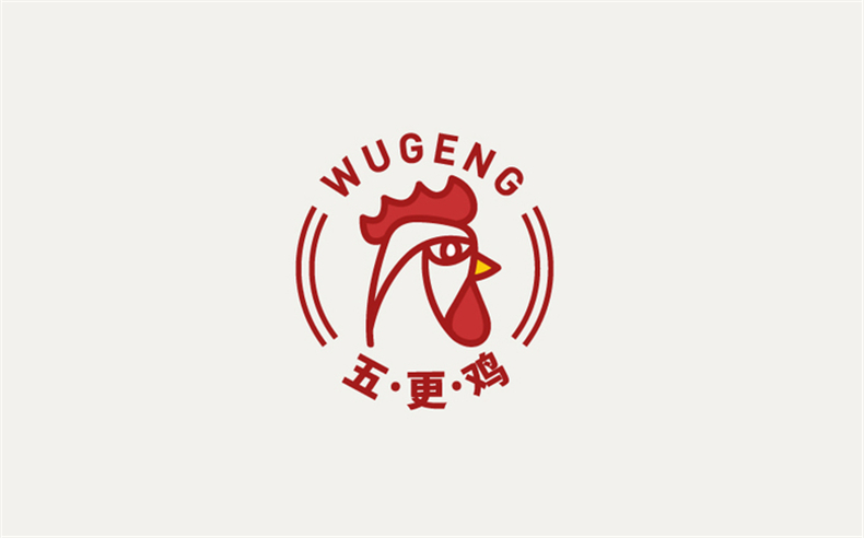 成都logo設計去哪里 有哪個(gè)logo設計公司值得推薦？