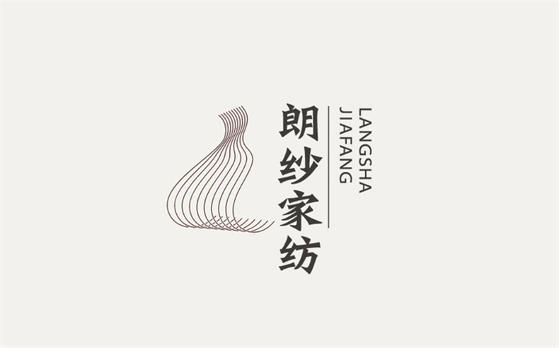 成都logo設計去哪里 有哪個(gè)logo設計公司值得推薦？