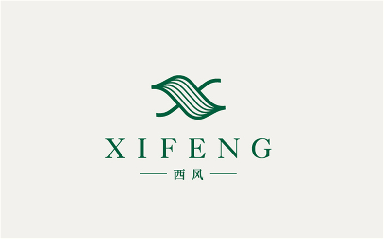 成都logo設計去哪里 有哪個(gè)logo設計公司值得推薦？