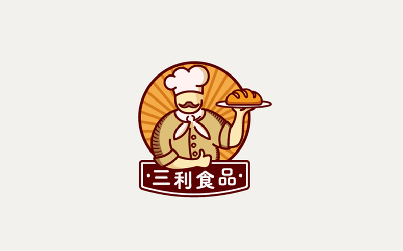 成都logo設計去哪里 有哪個(gè)logo設計公司值得推薦？