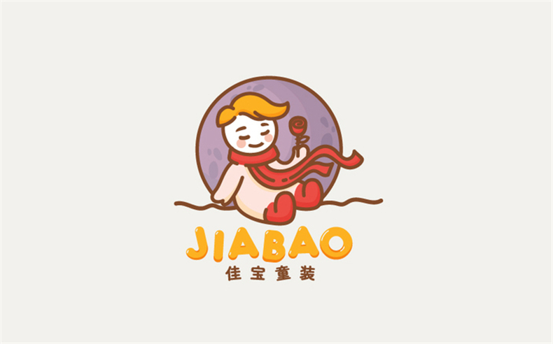 成都logo設計去哪里 有哪個(gè)logo設計公司值得推薦？