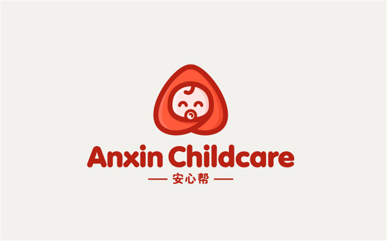 優(yōu)秀logo設計公司應該堅持具有傳播和營(yíng)銷(xiāo)特質(zhì)的logo標志設計！