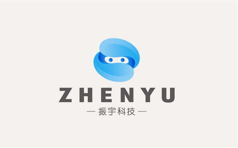 優(yōu)秀logo設計公司應該堅持具有傳播和營(yíng)銷(xiāo)特質(zhì)的logo標志設計！