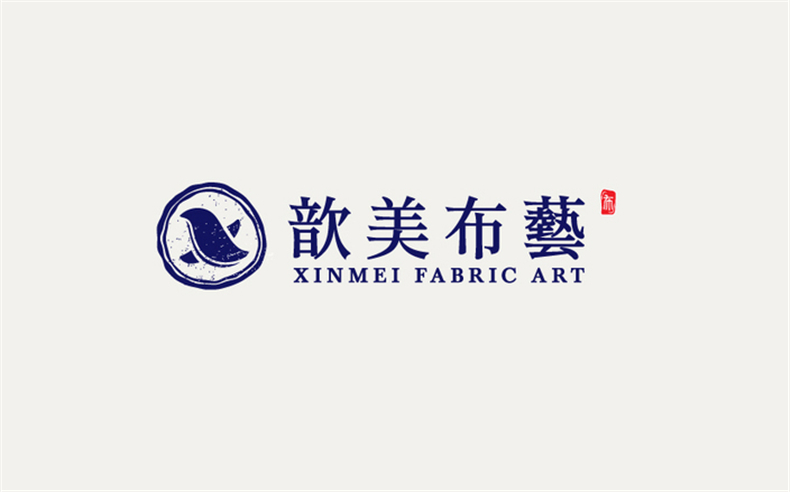 優(yōu)秀logo設計公司應該堅持具有傳播和營(yíng)銷(xiāo)特質(zhì)的logo標志設計！
