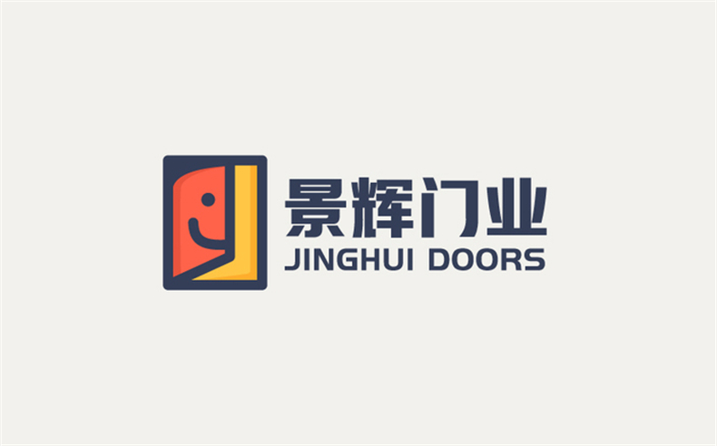 優(yōu)秀logo設計公司應該堅持具有傳播和營(yíng)銷(xiāo)特質(zhì)的logo標志設計！
