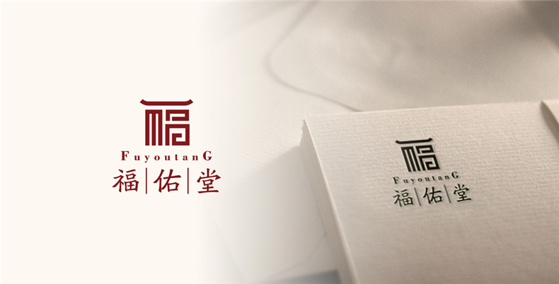成都logo標識設計公司的logo怎么設計出來(lái)的？