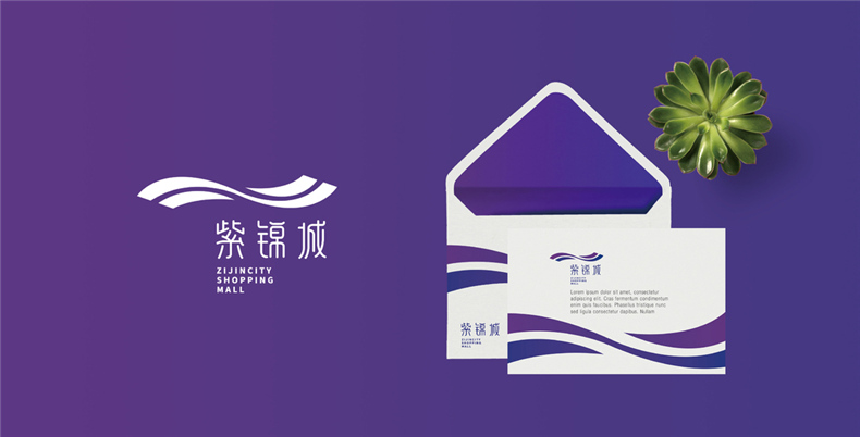 成都logo標識設計公司的logo怎么設計出來(lái)的？