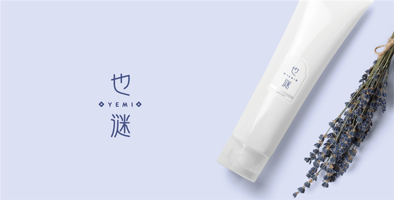 成都logo標識設計公司的logo怎么設計出來(lái)的？