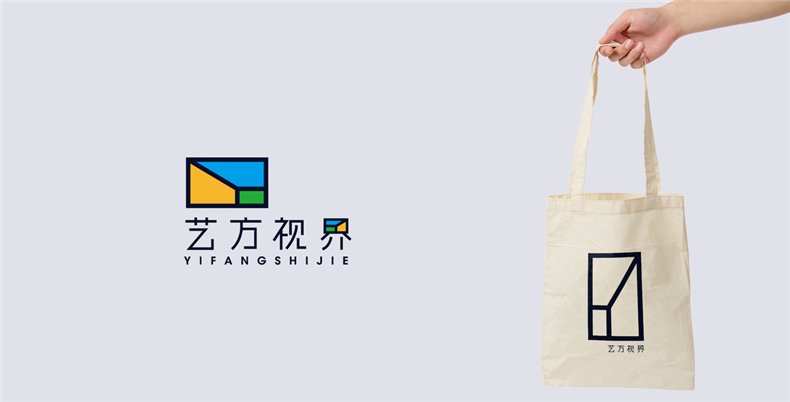 成都logo標識設計公司的logo怎么設計出來(lái)的？