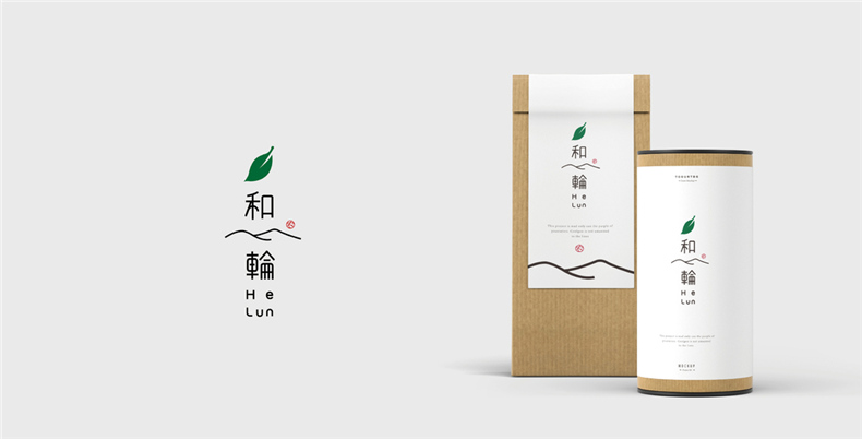 成都logo設計怎么做 致力提升企業(yè)形象的logo設計原則和思考！