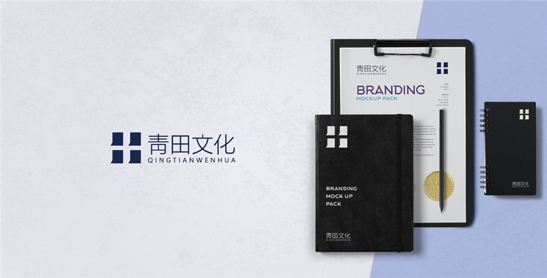 成都logo設計怎么做 致力提升企業(yè)形象的logo設計原則和思考！