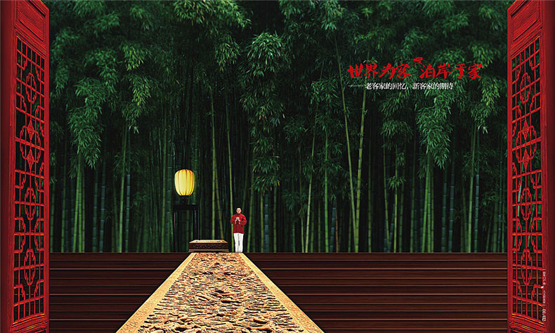 【房地產(chǎn)畫(huà)冊設計制作公司】分享一套高端房產(chǎn)公司宣傳冊設計方案