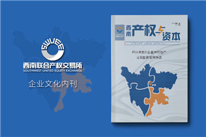 創(chuàng  )意雜志版式設計,經(jīng)典公司雜志內頁(yè),目錄排版