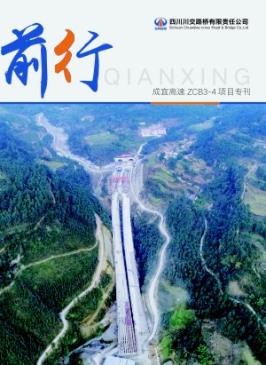 工程建設企業(yè)內刊設計制作-項目完工做總結紀念刊物記錄現場(chǎng)照片