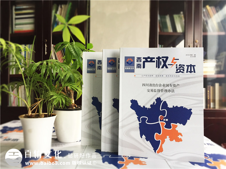 創(chuàng  )意雜志版式設計,經(jīng)典公司雜志內頁(yè),目錄排版