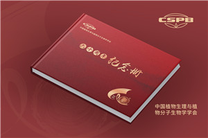 學(xué)會(huì )成立60周年紀念冊-行業(yè)協(xié)會(huì )周年畫(huà)冊設計