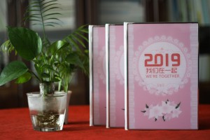 單位搞活動(dòng)相冊怎么制作?企業(yè)團隊回憶錄畫(huà)冊,設計成鉑金相冊好嗎