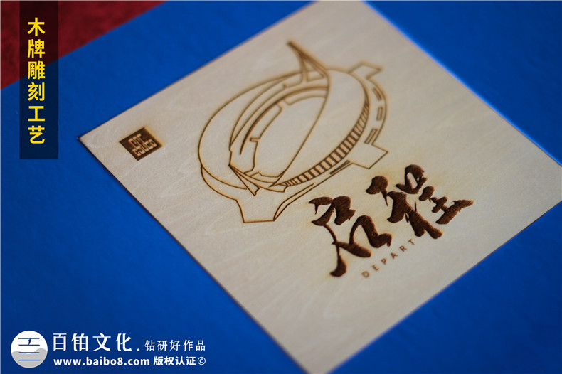 重大工程項目成果紀念畫(huà)冊-援建體育場(chǎng)工程完工影像圖冊怎么編寫(xiě)