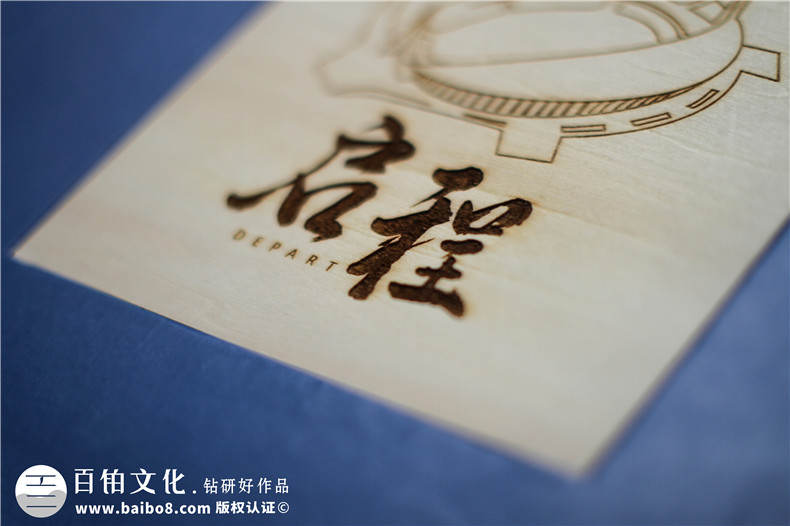 重大工程項目成果紀念畫(huà)冊-援建體育場(chǎng)工程完工影像圖冊怎么編寫(xiě)