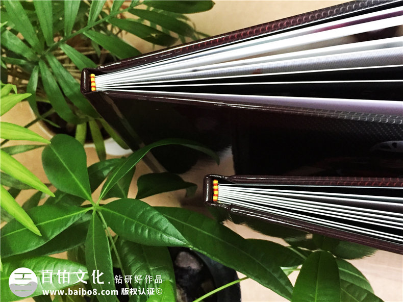 家庭相冊制作-個(gè)人相冊影集-家庭聚會(huì )紀念冊