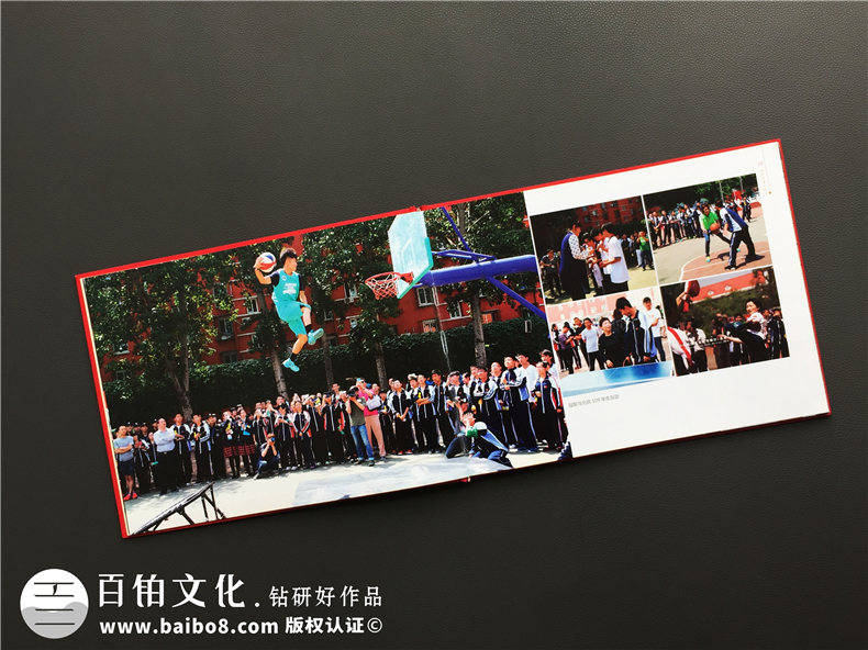 運動(dòng)員會(huì )議活動(dòng)紀念相冊設計-奧運冠軍團隊全國比賽巡演畫(huà)像冊策劃
